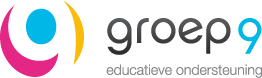 Groep 9 - Educatieve ondersteuning